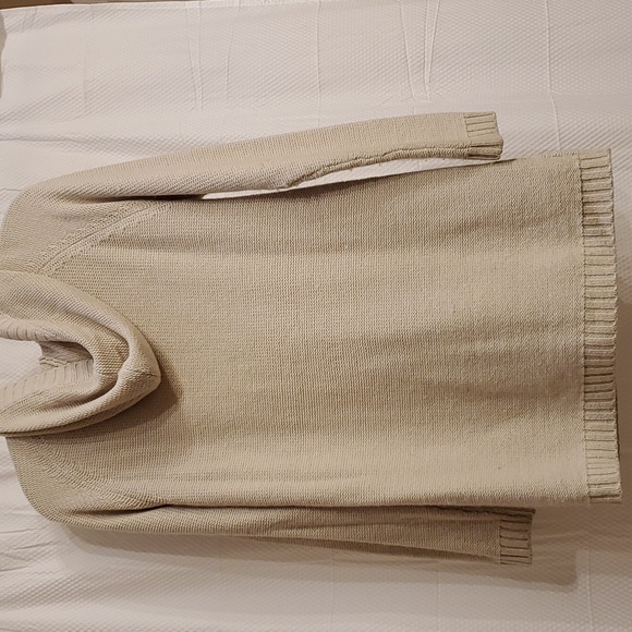 Dressbarn Hooded Cardigan - Picture 8 of 8